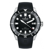 Ure Edox 80119 3N NIN
