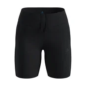 Odlo Essential Tights short