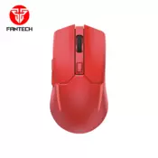 Mis Gaming Fantech WGC2 Venom II crveni