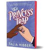 Princess Trap