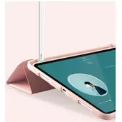 TECH-PROTECT SC PEN IPAD AIR 4 2020 PINK