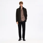 Reserved - MEN`S TROUSERS