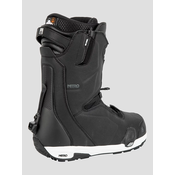 Nitro Profile TLS Step On 2024 Snowboard ČEVLJI black