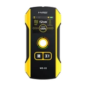 FNIRSI detektor kablov kovine lesa WD-02