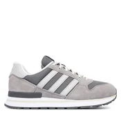 adidas Superge Zx 500 Rs KJ2599 Siva