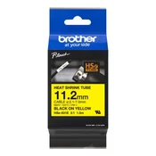 Brother HSE-631E, HSE631E, 1,5m, 11,2mm