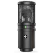 Mikrofon Superlux - E205U MKII, crni