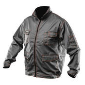 Neo tools bluza radna basic LD/54 ( 81-410-LD )