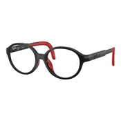 Ray-Ban Junior RYA1981 7529