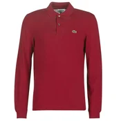 Lacoste L1312 Bordo