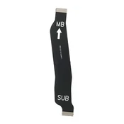 Originalni glavni signalni tračni kabel za Xiaomi Redmi Note 10 4G M2101K7AI