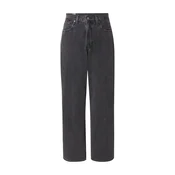 Levis kavbojke moške 578™ BAGGY