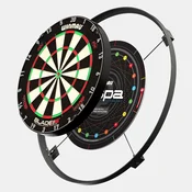 Zvočna izolacija WINMAU/Wispa/4100