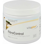 Vitaplex FibreControl - 200 g