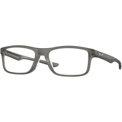 Oakley Plank 2.0 Naocare OX 8081 17