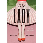 Lady (German)