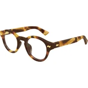 Bottega Veneta BV1444OA 002