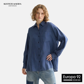 Scotch & Soda Srajca