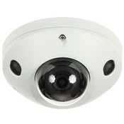 IP kamera Smart Hybrid Light APTI, 5 Mpx, 2.8 mm leča