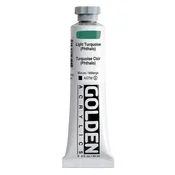 GOLDEN Heavy Body akrilna barva 59 ml | Različne barve