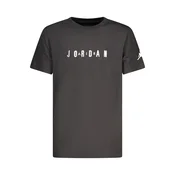 Otroška majica Jordan