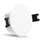 Moes zss-qy-hp-ms senzor prisutnosti smart zigbee ( 400-1175 )