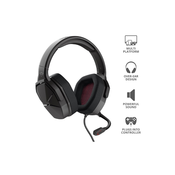SLUSALICE TRUST GXT 4371 GAMING #trustslusalice