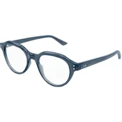 Gucci GG1894O 003