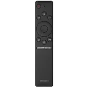 General SAMSUNG BN59-01298E - originalni daljinski upravljalnik z glasovnim upravljanjem