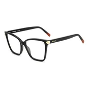 Okviri za naočale Missoni MIS 0286 807