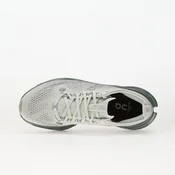 Sneakers On M Cloudsurfer Max Iceberg/ Olive EUR 44