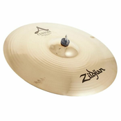 Crash činela 19” A-Custom Medium Zildjian
