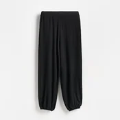 Reserved - Baloon pantalone
