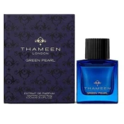 Green Pearl - parfémovaný extrakt 100 ml