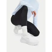 Go Soft Superge CEO-V11-148 Bela