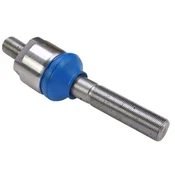 aksialni krmilni zglob 208 mm M22x1,5 M24x1,5 AL80542 DQ28534