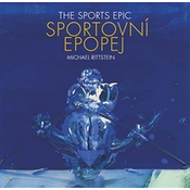 Sportovní epopej / The Sports Epic