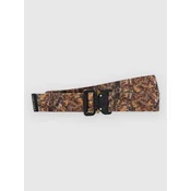 Ninth Hall Camo Salver Belt assorted