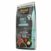 Belcando Adult GF Ocean 4 kg