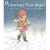 Charleys First Night