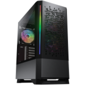 PC Chassis – CGR-51C6B-AIR-RGB