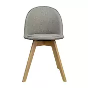 Moderna Stolica Rene