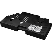 Canon - Komplet za vzdrževanje Canon MC-G02 (4589C001AA), original