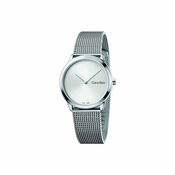 Calvin Klein K3M221Y6