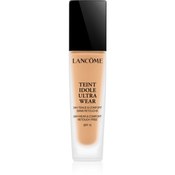 Lancôme Teint Idole Ultra Wear dugotrajni puder SPF 15 nijansa 049 Beige Peche 30 ml