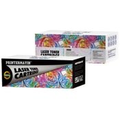 Mayin cf542a/cn crg-054y m254 zam. Kaseta za hp 1.3k yellow hptky254pm Toner