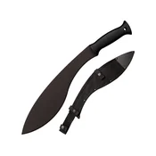 Mačeta COLD STEEL ROJAL Kukri
