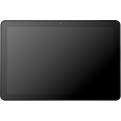SUNMI M2 MAX 10 Tablet (P10010005)