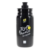 Elite Fly Tour de France 550ml Bidon