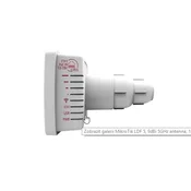 MikroTik RouterBOARD Feed RBLDF-5nD